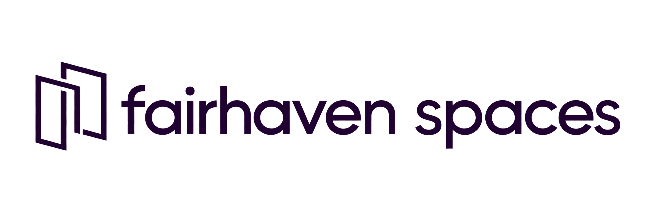 Fairhaven Spaces